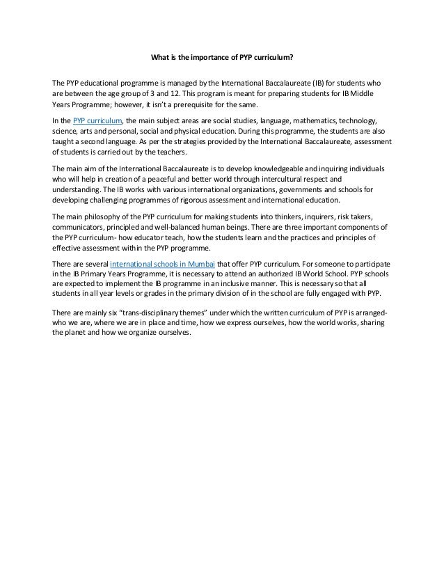 importance of philosophy of education explain the concept of philosophy of education